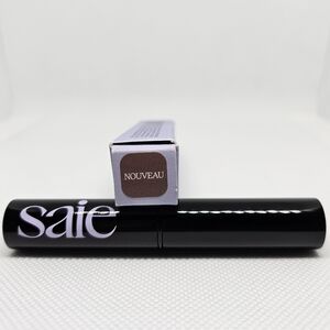 Saie LIP BLUR Lipstick